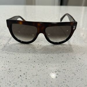 Celine sunglasses